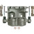 Disc Brake Caliper - 18-4965