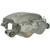 Disc Brake Caliper - 18-4965