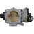 Fuel Injection Throttle Body - 67-6030