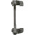 Caliper Bracket - 14-1519