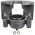 Brake Caliper - 18-P4348