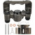 Disc Brake Caliper - 19-2970
