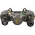 Disc Brake Caliper - 19-2970
