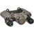 Brake Caliper - 19-2970