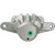 Disc Brake Caliper - 19-3224