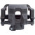 Brake Caliper - 19-B960