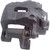 Brake Caliper - 19-B960