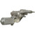 Wiper Motor - 43-4344