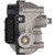 Windshield Wiper Motor - 40-2036