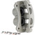 Disc Brake Caliper - 18-B4848