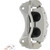 Disc Brake Caliper - 18-B4848