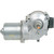 Wiper Motor - 40-3027