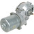 Wiper Motor - 40-3027