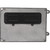 Engine Control Module (ECM) - 72-20152