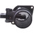 Mass Air Flow Sensor - 74-10052