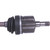 CV Axle Assembly - 60-1127