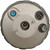 Power Brake Booster - 53-3118