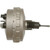 Power Brake Booster - 53-3118
