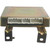 Engine Control Module (ECM) - 72-6178
