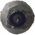 Power Brake Booster - 54-71211