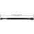 Drive Shaft - 65-5010