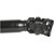 Drive Shaft - 65-5010