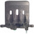 Disc Brake Caliper - 19-1644