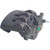 Disc Brake Caliper - 19-1644