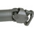 Drive Shaft - 65-9135