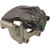 Brake Caliper - 19-B2038B