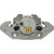 Brake Caliper - 2C-5048