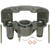 Disc Brake Caliper - 19-1072