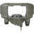 Disc Brake Caliper - 19-1072