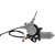 Window Motor and Regulator Assembly - 82-1566JR