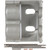 Brake Caliper - 18-4686S