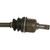 CV Axle Assembly - 60-3479