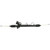 Rack and Pinion Assembly - 26-2035