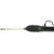 Rack and Pinion Assembly - 26-2035