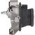 Wiper Motor - 85-1911