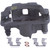 Brake Caliper - 19-B1340