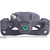 Disc Brake Caliper - 19-B1340
