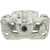 Brake Caliper - 18-B5042A