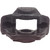 Disc Brake Caliper - 19-245