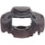 Disc Brake Caliper - 19-245