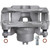 Disc Brake Caliper - 19-P6640