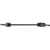 CV Axle Assembly - 66-8144