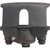 Disc Brake Caliper - 18-4602S