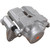 Brake Caliper - 19-P6461