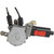 Window Motor and Regulator Assembly - 82-4507AR
