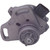 Distributor - 31-38403